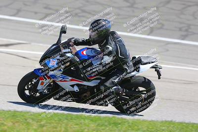 media/Apr-23-2022-Fastrack Riders (Sat) [[cb2d6ae73d]]/LEVEL 1/1145AM TURN 3 AND 4/